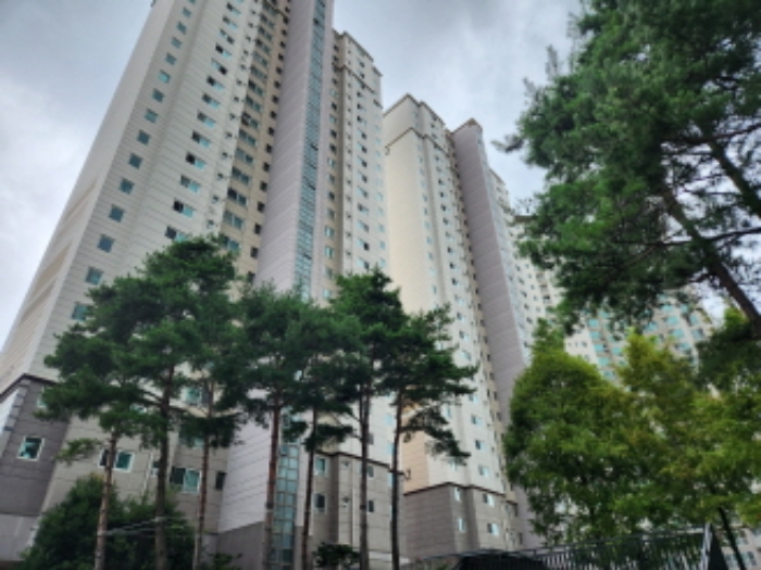 이하 북구 매천