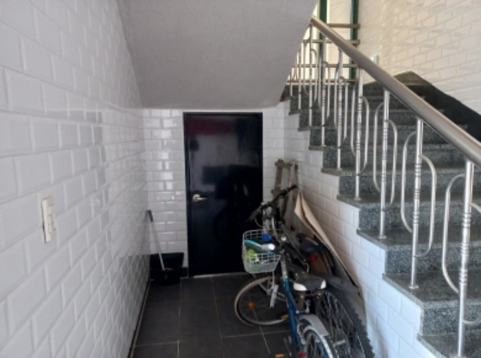 목록번호3제시외