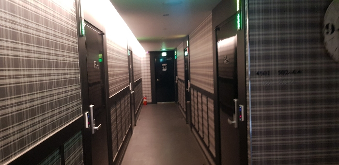 기호(3) 건물 내부 전경