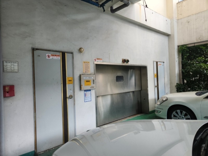 17.제시외 기계기구(a)