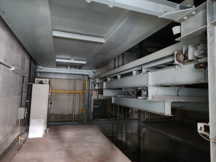 18.제시외 기계기구(a)