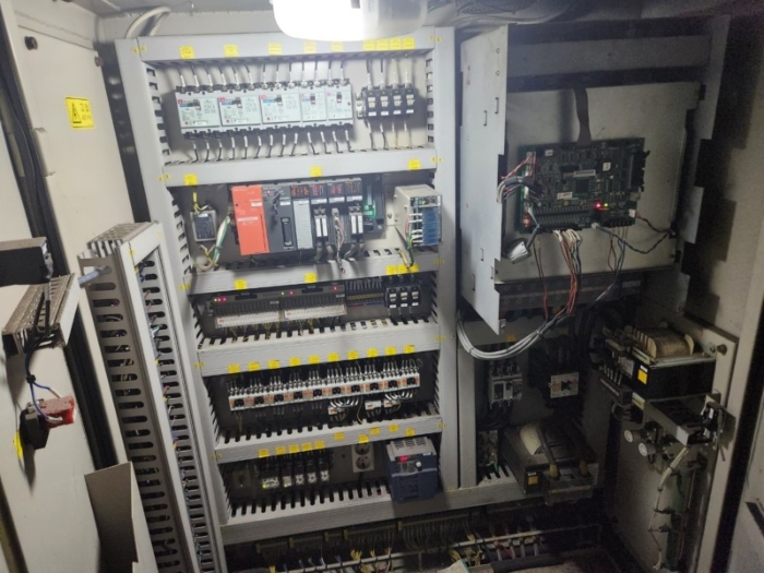 19.제시외 기계기구(a)