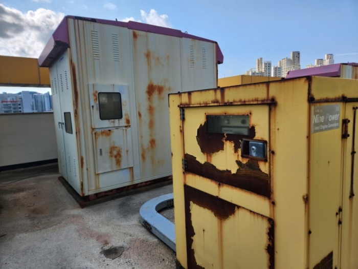 20.제시외 기계기구(b)