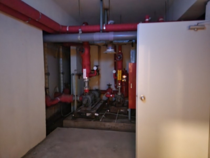 6.기호(2) 지하1층