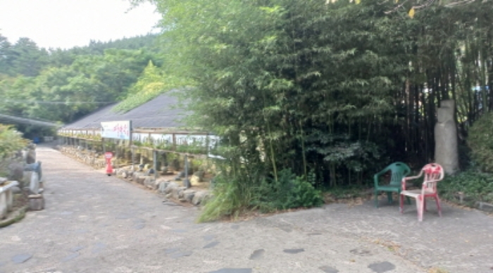 목록 10및 제시외