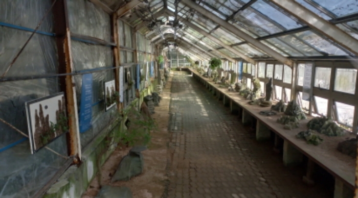 목록 10및 제시외