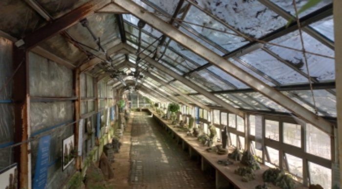 목록 10및 제시외