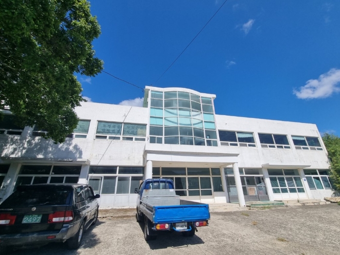 일련번호2),3),11) 