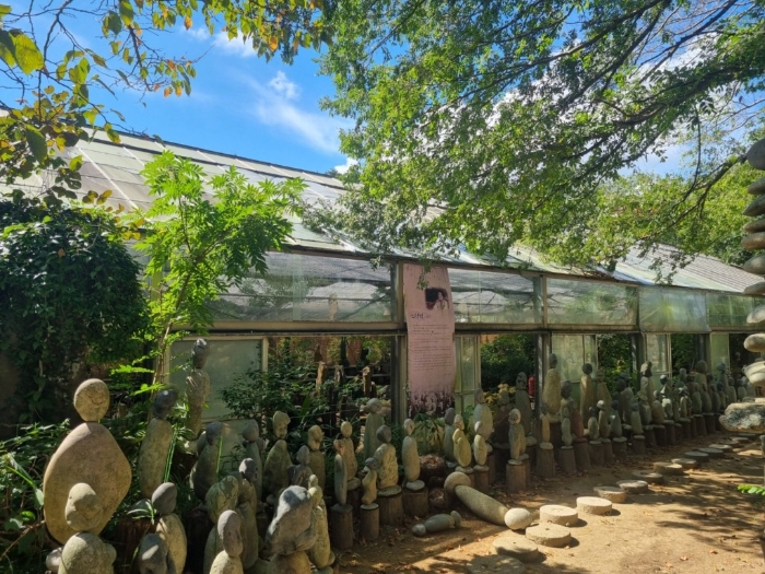 일련번호11),12-3)