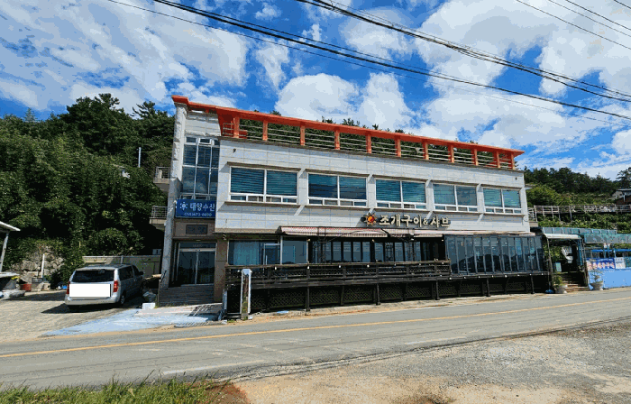 일련번호 4,6,9,10