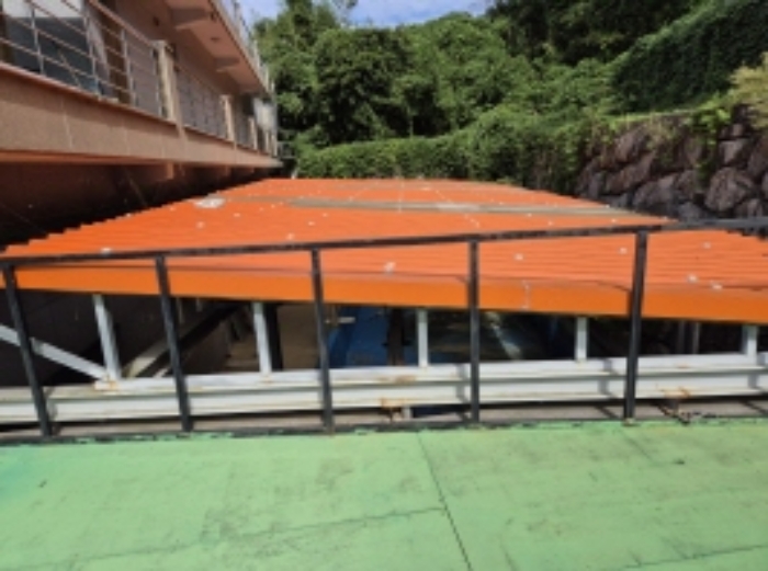 목록 3,9,10 주건물 제시외