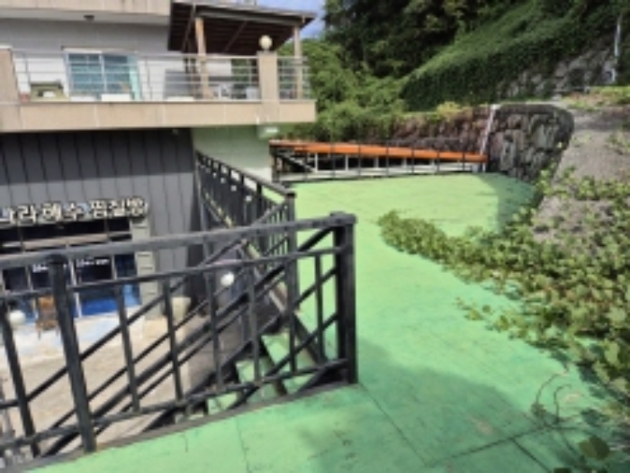 목록 3,9,10 주건물 제시외