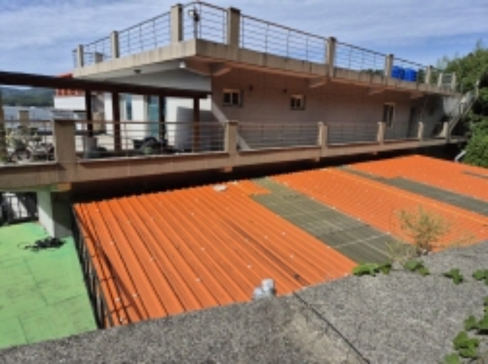 목록 3,9,10 주건물 제시외