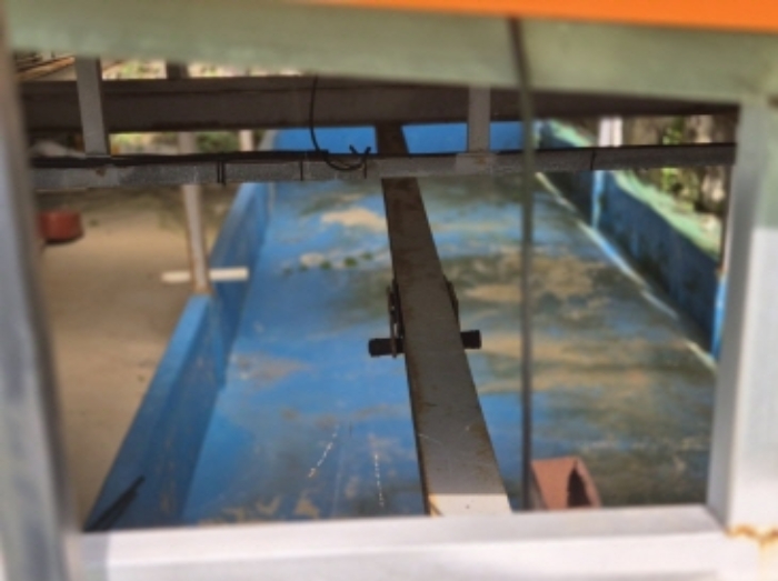 목록 3,9,10 주건물1층 제시외 야외 풀장