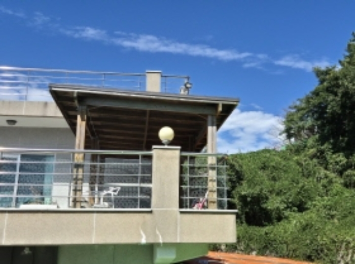 목록 3,9,10 주건물2층 제시외