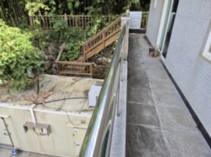 목록 3,9,10 주건물 제시외