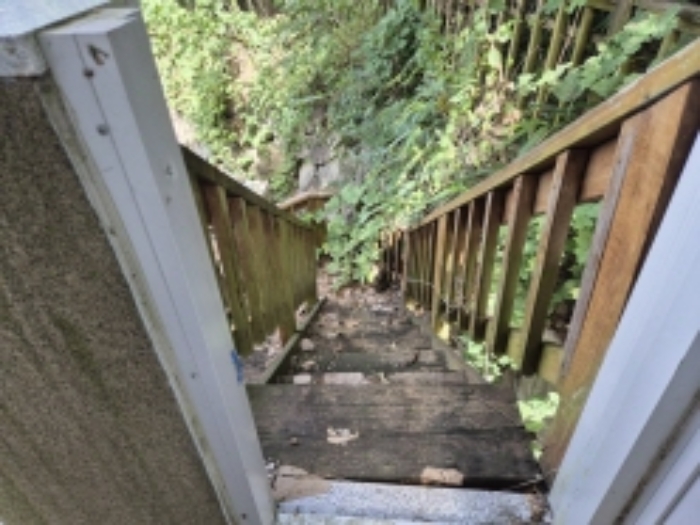 목록 3,9,10 주건물 제시외