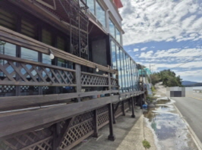 목록 3,9,10 부속건물 제시외