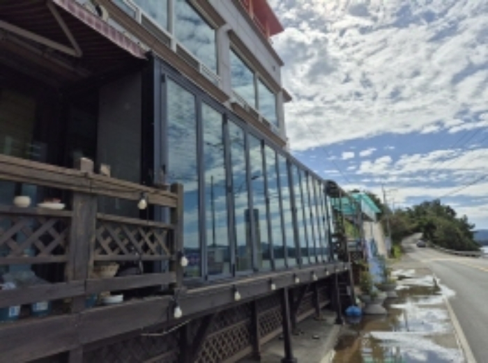 목록 3,9,10 부속건물 제시외