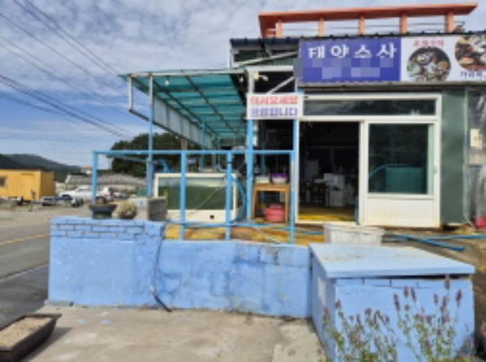 목록 3,9,10 부속건물 제시외