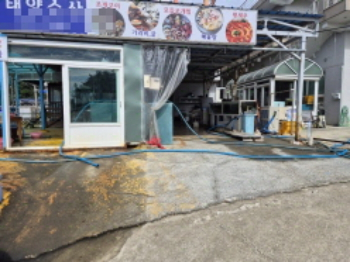 목록 3,9,10 부속건물 제시외