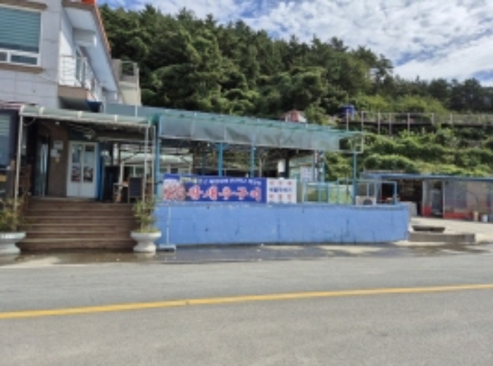 목록 3,9,10 부속건물 제시외