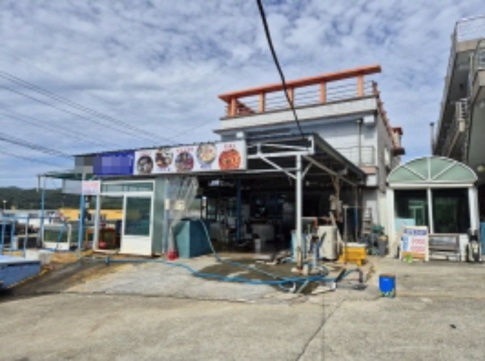 목록 3,9,10 부속건물 제시외