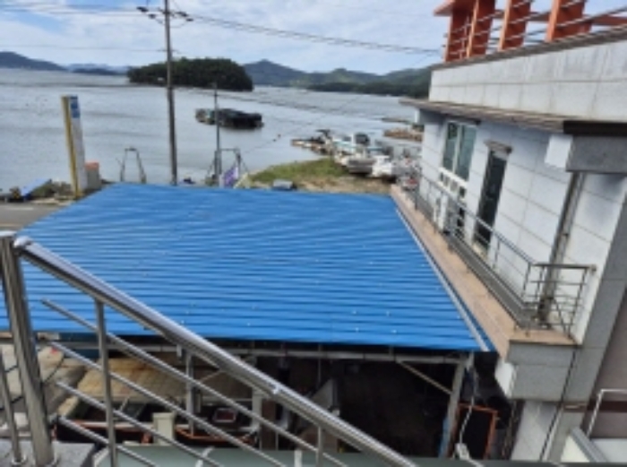 목록 3,9,10 부속건물 제시외