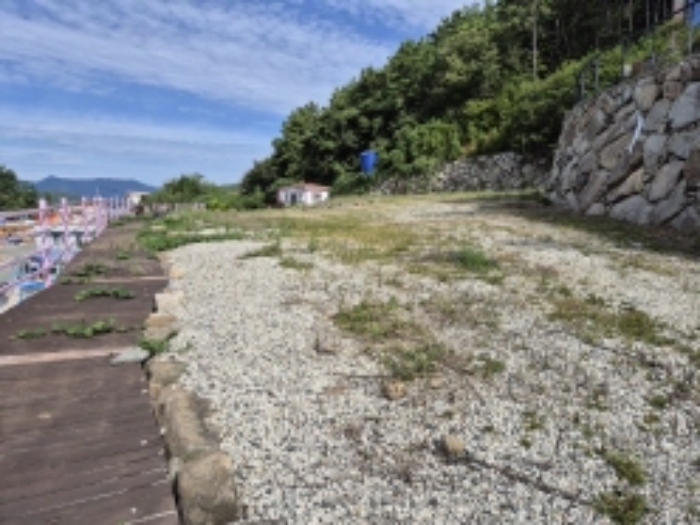 목록 7 전경 및 제시외