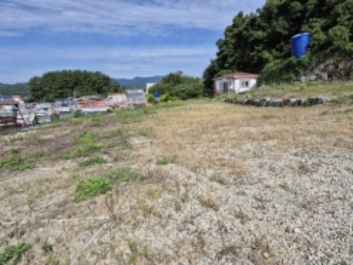 목록 7 전경 및 제시외