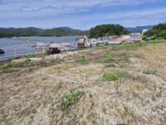 목록 7 전경 및 제시외