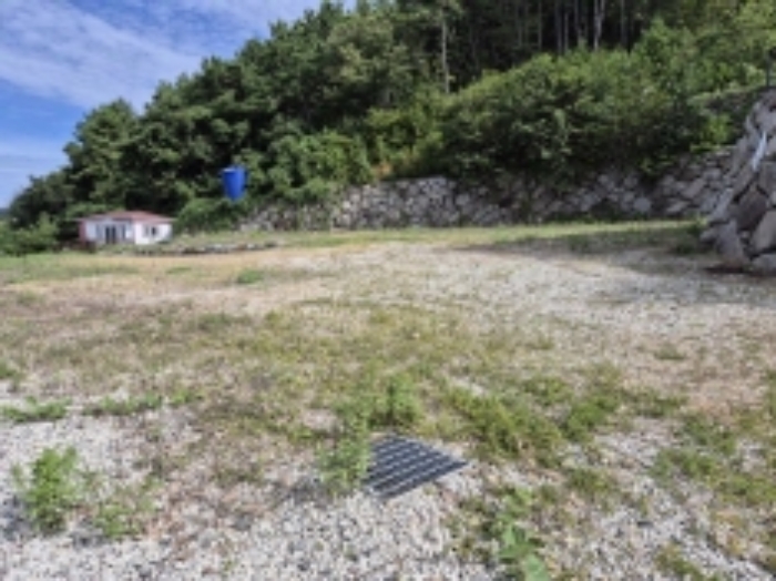 목록 7 전경 및 제시외