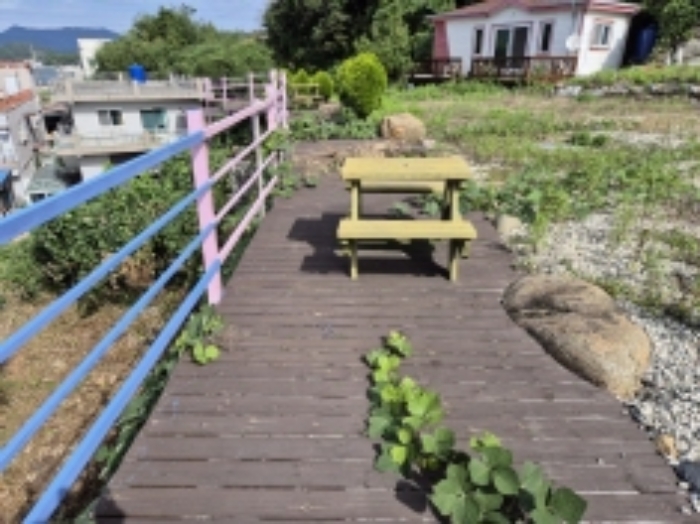 목록 7 전경 및 제시외