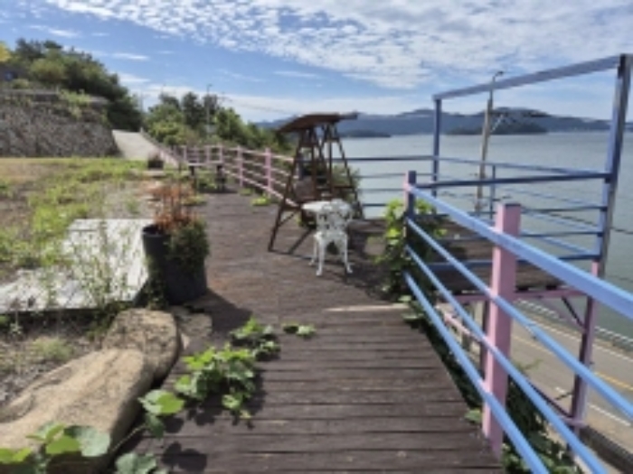 목록 7 전경 및 제시외