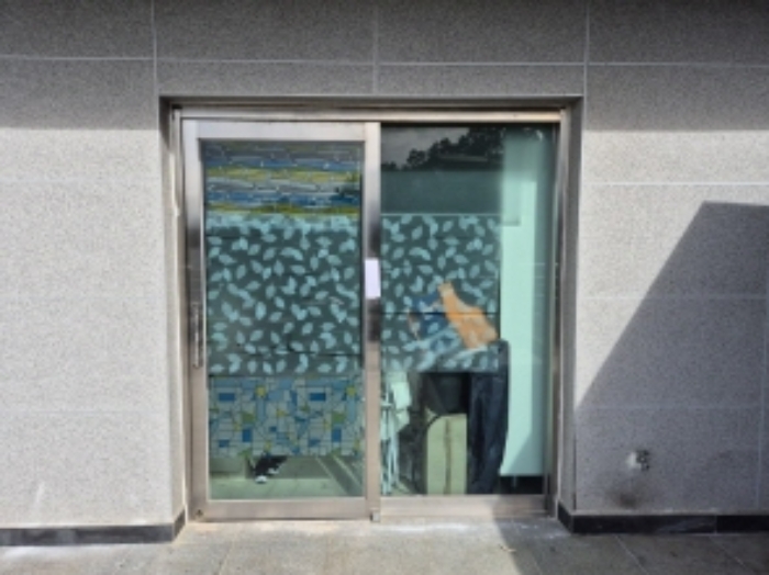 목록 3,9,10 주건물 2층