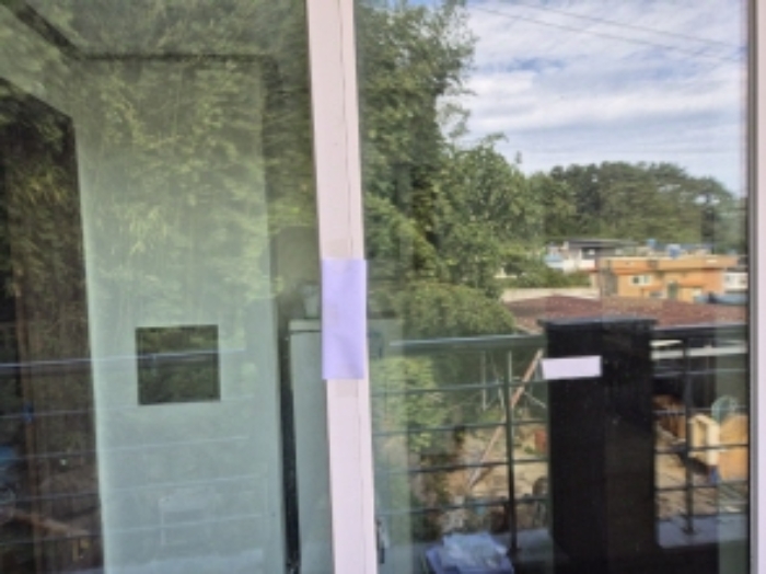 목록 3,9,10 주건물 2층