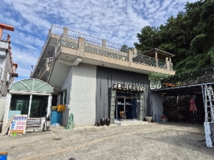 목록 3 주건물 1층