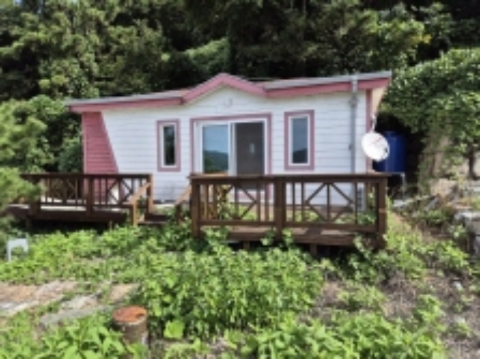 목록 10 일부 지상 제시외 