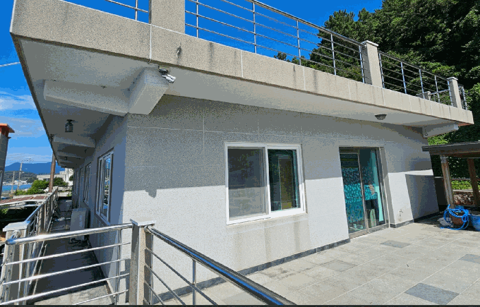 일련번호 3(3-1) 2층