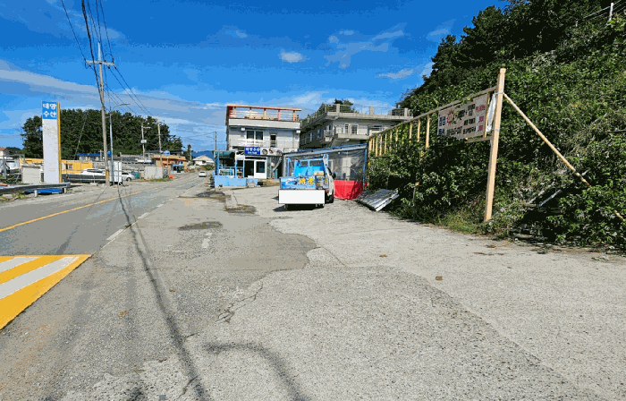 일련번호 1,2,8,11