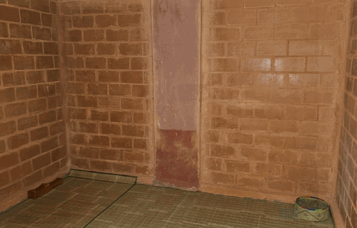 일련번호 3(3-1) 1층 내부