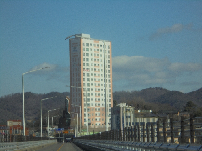 본건 및 주변전경