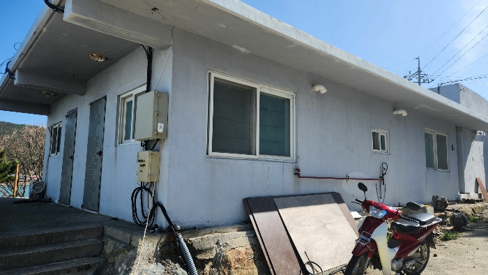 본건 기호(29-마)(관리사)