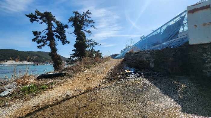 본건 기호(14,15)