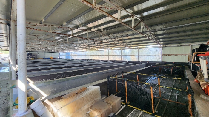 본건 기호(7-나)