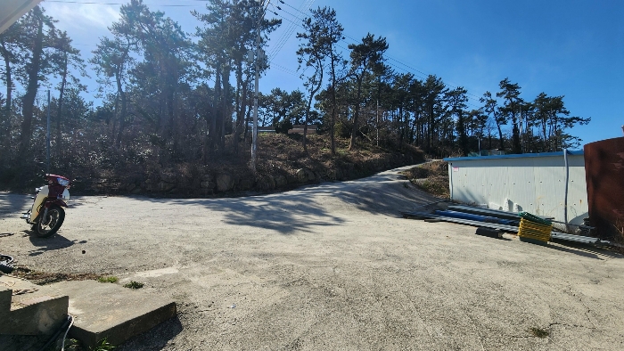 본건 기호(12,28)