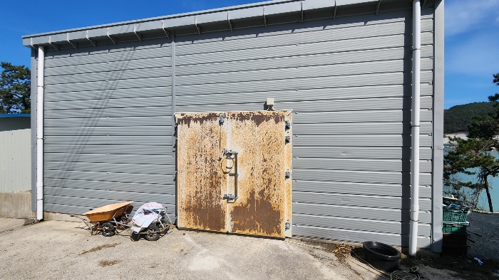 본건 기호(30-바)