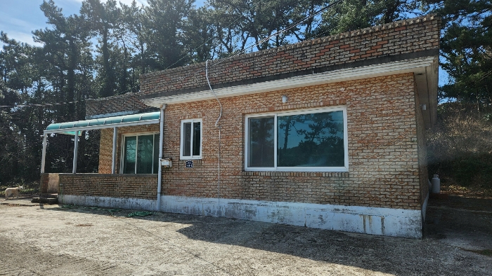 본건 기호(10-라)