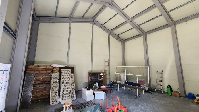 본건 기호(30-바)