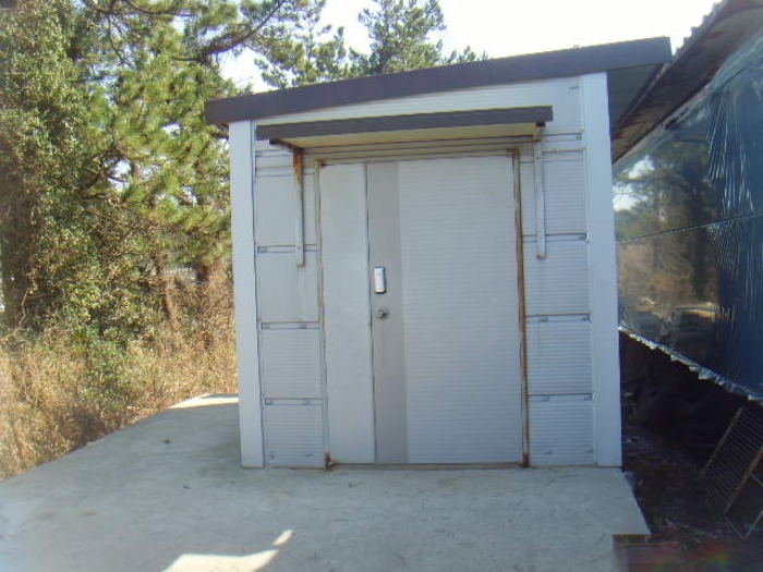 4-제시외 기계실(ㄱ)